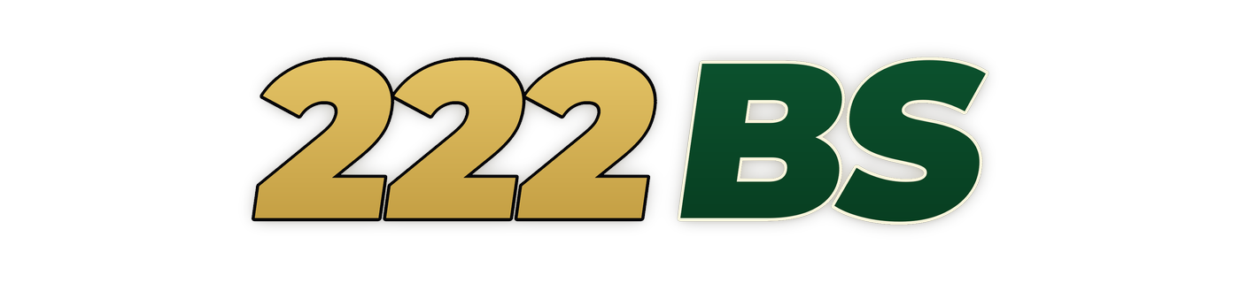 222bs